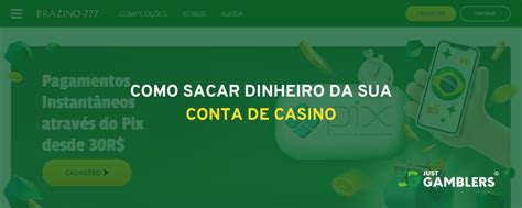 8959bet.com como sacar,Como sacar dinheiro da sua conta de casino 